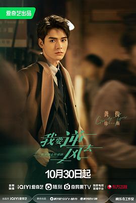 seo软文编辑是什么