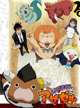 朝阳网站优化托管公司